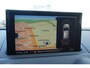 Audi A3 Sportback 1.4 e-tron Sport Pro Line plus/CARPLAY/VIRTUAL/ TREKHAAK/DEALER ONDERHOUDEN.