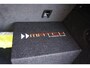 Audi A3 Sportback 1.4 e-tron Sport Pro Line plus/CARPLAY/VIRTUAL/ TREKHAAK/DEALER ONDERHOUDEN.