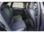 Audi A3 Sportback 1.4 e-tron Sport Pro Line plus/CARPLAY/VIRTUAL/ TREKHAAK/DEALER ONDERHOUDEN.