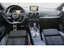 Audi A3 Sportback 1.4 e-tron Sport Pro Line plus/CARPLAY/VIRTUAL/ TREKHAAK/DEALER ONDERHOUDEN.