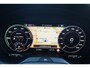 Audi A3 Sportback 1.4 e-tron Sport Pro Line plus/CARPLAY/VIRTUAL/ TREKHAAK/DEALER ONDERHOUDEN.