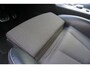 Audi A3 Sportback 1.4 e-tron Sport Pro Line plus/CARPLAY/VIRTUAL/ TREKHAAK/DEALER ONDERHOUDEN.