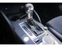 Audi A3 Sportback 1.4 e-tron Sport Pro Line plus/CARPLAY/VIRTUAL/ TREKHAAK/DEALER ONDERHOUDEN.