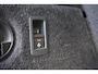 Audi A3 Sportback 1.4 e-tron Sport Pro Line plus/CARPLAY/VIRTUAL/ TREKHAAK/DEALER ONDERHOUDEN.