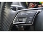 Audi A3 Sportback 1.4 e-tron Sport Pro Line plus/CARPLAY/VIRTUAL/ TREKHAAK/DEALER ONDERHOUDEN.