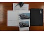 Audi A3 Sportback 1.4 e-tron Sport Pro Line plus/CARPLAY/VIRTUAL/ TREKHAAK/DEALER ONDERHOUDEN.