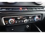 Audi A3 Sportback 1.4 e-tron Sport Pro Line plus/CARPLAY/VIRTUAL/ TREKHAAK/DEALER ONDERHOUDEN.