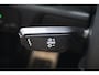 Audi A3 Sportback 1.4 e-tron Sport Pro Line plus/CARPLAY/VIRTUAL/ TREKHAAK/DEALER ONDERHOUDEN.