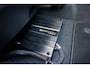 Audi A3 Sportback 1.4 e-tron Sport Pro Line plus/CARPLAY/VIRTUAL/ TREKHAAK/DEALER ONDERHOUDEN.