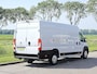 Peugeot Boxer 165pk L4H2 Zwaar Premium 3.0T-trekhaak, Camera, Cruise, Airco,