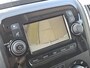 Peugeot Boxer 165pk L4H2 Zwaar Premium 3.0T-trekhaak, Camera, Cruise, Airco,