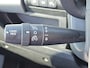 Peugeot Boxer 165pk L4H2 Zwaar Premium 3.0T-trekhaak, Camera, Cruise, Airco,