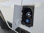 Peugeot Boxer 165pk L4H2 Zwaar Premium 3.0T-trekhaak, Camera, Cruise, Airco,