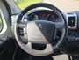 Peugeot Boxer 165pk L4H2 Zwaar Premium 3.0T-trekhaak, Camera, Cruise, Airco,