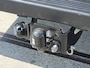 Peugeot Boxer 165pk L4H2 Zwaar Premium 3.0T-trekhaak, Camera, Cruise, Airco,