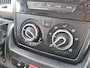 Peugeot Boxer 165pk L4H2 Zwaar Premium 3.0T-trekhaak, Camera, Cruise, Airco,