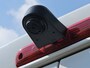 Peugeot Boxer 165pk L4H2 Zwaar Premium 3.0T-trekhaak, Camera, Cruise, Airco,