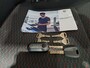 Peugeot Boxer 165pk L4H2 Zwaar Premium 3.0T-trekhaak, Camera, Cruise, Airco,