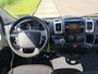Peugeot Boxer 165pk L4H2 Zwaar Premium 3.0T-trekhaak, Camera, Cruise, Airco,