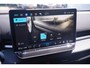 Volkswagen T-Roc 1.5 eTsi R-Line First Edition IQ.light Apple Carplay Black style Stoel-/stuur verwarming 19 Inch Camera R-Line interieur