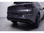 Volkswagen T-Roc 1.5 eTsi R-Line First Edition IQ.light Apple Carplay Black style Stoel-/stuur verwarming 19 Inch Camera R-Line interieur
