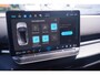 Volkswagen T-Roc 1.5 eTsi R-Line First Edition IQ.light Apple Carplay Black style Stoel-/stuur verwarming 19 Inch Camera R-Line interieur