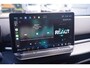 Volkswagen T-Roc 1.5 eTsi R-Line First Edition IQ.light Apple Carplay Black style Stoel-/stuur verwarming 19 Inch Camera R-Line interieur