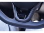 Volkswagen T-Roc 1.5 eTsi R-Line First Edition IQ.light Apple Carplay Black style Stoel-/stuur verwarming 19 Inch Camera R-Line interieur