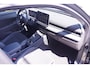 Volkswagen T-Roc 1.5 eTsi R-Line First Edition IQ.light Apple Carplay Black style Stoel-/stuur verwarming 19 Inch Camera R-Line interieur