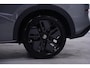 Volkswagen T-Roc 1.5 eTsi R-Line First Edition IQ.light Apple Carplay Black style Stoel-/stuur verwarming 19 Inch Camera R-Line interieur