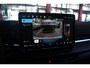Volkswagen T-Roc 1.5 eTsi R-Line First Edition IQ.light Apple Carplay Black style Stoel-/stuur verwarming 19 Inch Camera R-Line interieur