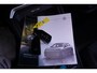 Volkswagen T-Roc 1.5 eTsi R-Line First Edition IQ.light Apple Carplay Black style Stoel-/stuur verwarming 19 Inch Camera R-Line interieur