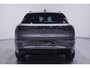 Volkswagen T-Roc 1.5 eTsi R-Line First Edition IQ.light Apple Carplay Black style Stoel-/stuur verwarming 19 Inch Camera R-Line interieur
