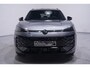 Volkswagen T-Roc 1.5 eTsi R-Line First Edition IQ.light Apple Carplay Black style Stoel-/stuur verwarming 19 Inch Camera R-Line interieur