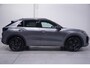 Volkswagen T-Roc 1.5 eTsi R-Line First Edition IQ.light Apple Carplay Black style Stoel-/stuur verwarming 19 Inch Camera R-Line interieur