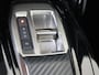 Peugeot 208 1.2 Hybrid 145 e-DCS6 GT AUTOMAAT ! STOERE VERSIE !
