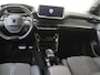 Peugeot 208 1.2 Hybrid 145 e-DCS6 GT AUTOMAAT ! STOERE VERSIE !
