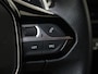 Peugeot 208 1.2 Hybrid 145 e-DCS6 GT AUTOMAAT ! STOERE VERSIE !