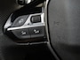 Peugeot 208 1.2 Hybrid 145 e-DCS6 GT AUTOMAAT ! STOERE VERSIE !