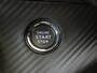 Peugeot 208 1.2 Hybrid 145 e-DCS6 GT AUTOMAAT ! STOERE VERSIE !
