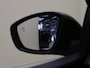 Peugeot 208 1.2 Hybrid 145 e-DCS6 GT AUTOMAAT ! STOERE VERSIE !