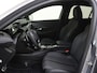 Peugeot 208 1.2 Hybrid 145 e-DCS6 GT AUTOMAAT ! STOERE VERSIE !