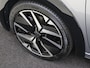 Peugeot 208 1.2 Hybrid 145 e-DCS6 GT AUTOMAAT ! STOERE VERSIE !