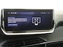 Peugeot 208 1.2 Hybrid 145 e-DCS6 GT AUTOMAAT ! STOERE VERSIE !