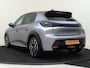 Peugeot 208 1.2 Hybrid 145 e-DCS6 GT AUTOMAAT ! STOERE VERSIE !