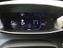 Peugeot 208 1.2 Hybrid 145 e-DCS6 GT AUTOMAAT ! STOERE VERSIE !