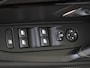 Peugeot 208 1.2 Hybrid 145 e-DCS6 GT AUTOMAAT ! STOERE VERSIE !