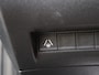 Peugeot 208 1.2 Hybrid 145 e-DCS6 GT AUTOMAAT ! STOERE VERSIE !
