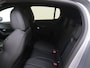 Peugeot 208 1.2 Hybrid 145 e-DCS6 GT AUTOMAAT ! STOERE VERSIE !