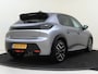 Peugeot 208 1.2 Hybrid 145 e-DCS6 GT AUTOMAAT ! STOERE VERSIE !